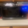 Micro Blade Not Microwave. - OBG