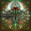 Invisible Dementia - Tron