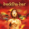 Hadjira - Buddhattitude