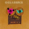 Slow Emotions (Original Mix) - Chromatic Filters