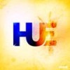 Be All (DJ Gollum Radio Edit) - Sterlyng