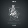 Zehn - Alexis Cabrera&Ignacio Morales
