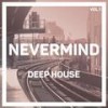Innocent (Forteba Remix) - Ira Ange&Terry Lee Brown Junior