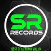Wrong (Eaze BK Funk Main Mix) - Tiziano Ghezzo&Jenny Cruz