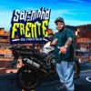 Sai da Minha Frente (Explicit) - MC Pablo da VP