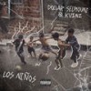 Soñar (Explicit) - Dollar Selmouni&Kvinz