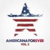 Do You Ever Think of Me - Eric Ramsey