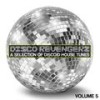Love You Too Much (Nino Anthony Remix) - Garrett&Ojelay&Nicole Tyler