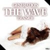 Castle In The Sand (Radio Edit) - Myde