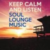 Falling Out Of Your Love - Papik&Frank McComb