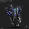 Lost Inside (Teho Remix) - Markus Volker