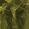 Outside (feat. Aslan) (Explicit) - $olo Arachnid&Aslan
