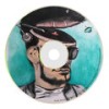 U-Boot (Original Mix) - Frank Schwarz