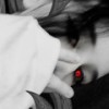 CHXINS (Explicit) - yumarami