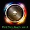 Atlontax (Deeper Mix) - Lucas Clark