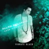 Dark Vibrations (Extended Mix) - Allan McLuhan