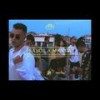 Sabor a Menta (Explicit) - 31 FAM&DAAX&Mr. MAD&Flashy Ice Cream&Shan Guy