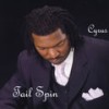 Love Is(feat. Tiffany Jeffers) - Cyrus&Tiffany Jeffers