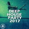Can't Fight The Fire (Original Mix) - Dani Corbalan