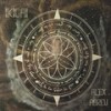 Out in the Dark(feat. Adam Patterson & Tone E-O) (Explicit) - Alex Abreu&Adam Patterson&Tone E-O
