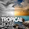 Do Watcha Feel (HOG Subsonic Dub) - House Of Glass
