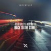 Back To The Street - Josh Bailey&Max Meyer