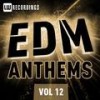 Ultimate (Original Mix) - Frik 'N' Krazy&Jenceno
