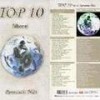 What's Love Got To Do With It-Tina Turner - Various Artists