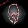 Hit The Floor (Kris Meja & Ricky Palys Remix) - Swallen