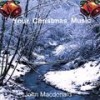 Christmas Child - John MacDonald
