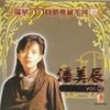 对爱痴情 - 潘美辰