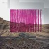 Splitter - Schnitt