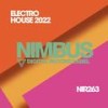 Some Low Bass (Dub Mix) - Dan Robertson
