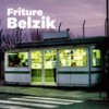 Belzik - LosabeS