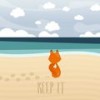 Keep It - Discofox