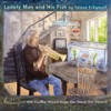 Dreaming Together - Yelena Eckemoff&Kirk Knuffke&Masaru Koga&Ben Street&Eric Harland