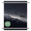 1HT2 (Ruud S Remix) - Assuc&Ruud S