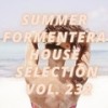 Heavenly Melodies - Paradise Harbour