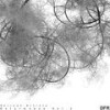 Secret Place (Original Mix) - Oscar Palacios