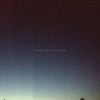 Prologue - In2deep&Artphorm