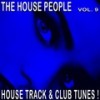 Microworld (Hydrogen Mix) - Albert Stain