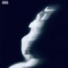ABC (Explicit) - Big Heff
