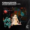 Formaldehyde (FreakMe Remix) - Luigi Gori&Larsun Hesh&Haptic