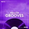 True (Original Mix) - Lau