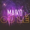 Ou lé - Maïko
