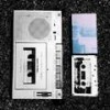 This world or another - Minisettte 11 Mix - Lost Ingénue&Christopher Davis