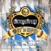 Oktoberfest (Rock mi Mix) - Zillertaler Zipfiklatscher