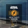 Make Me Feel (Original Mix) - Cream Bitches