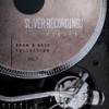 Cyberpunk (Dub Mix) - Eir