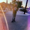 Freestyle (Explicit) - Yung Myke